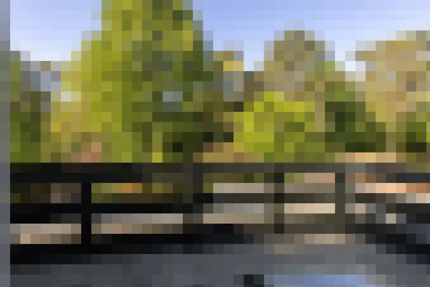 Zweerslaan 36 Bilthoven thumbnail 30