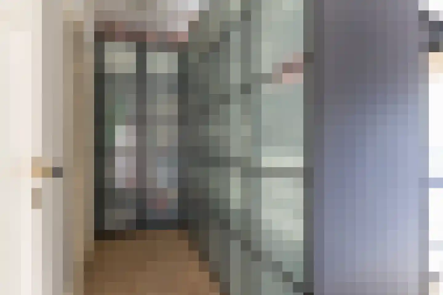 Zweerslaan 36 Bilthoven thumbnail 32