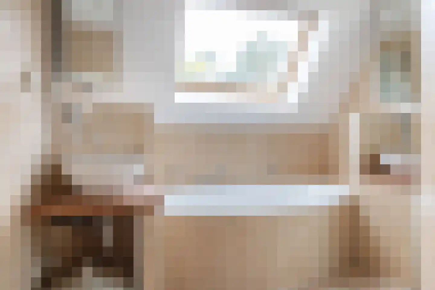 Zweerslaan 36 Bilthoven thumbnail 34