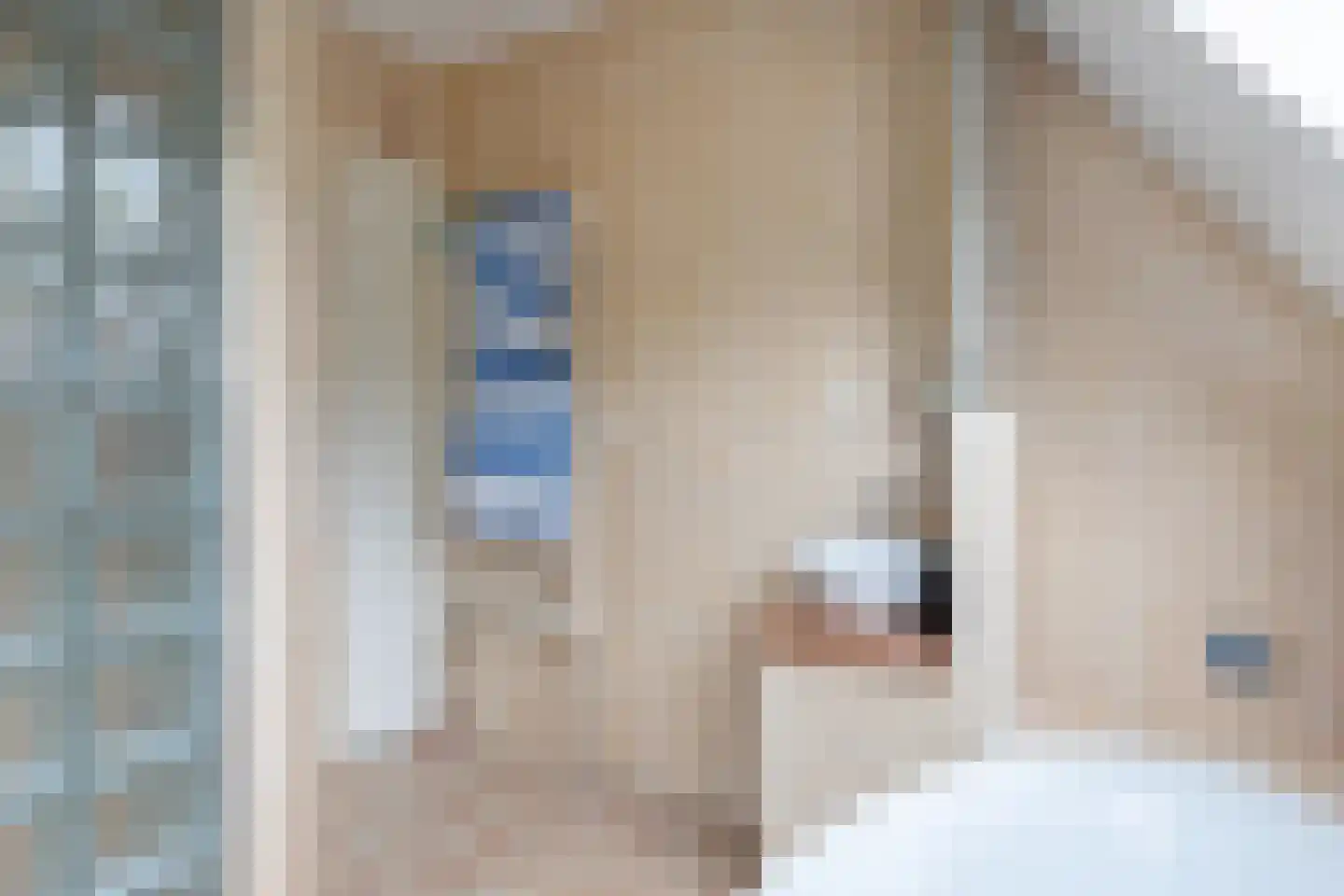 Zweerslaan 36 Bilthoven thumbnail 36
