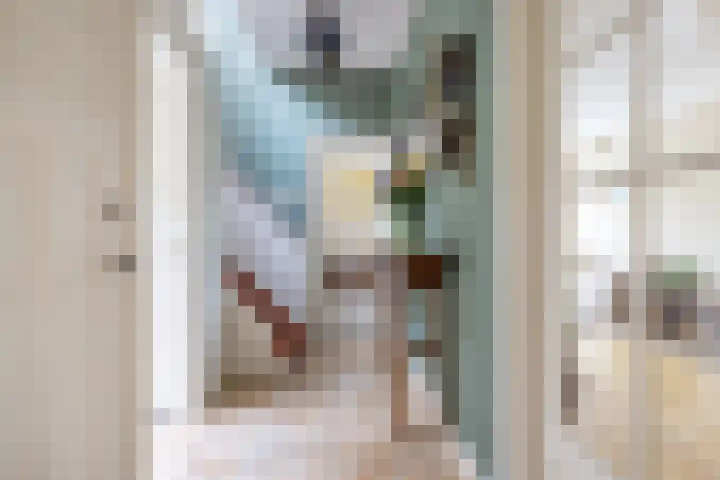 Zweerslaan 36 Bilthoven thumbnail 4