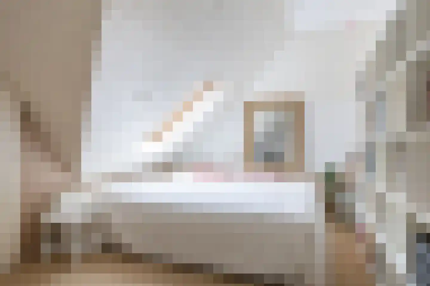 Zweerslaan 36 Bilthoven thumbnail 41