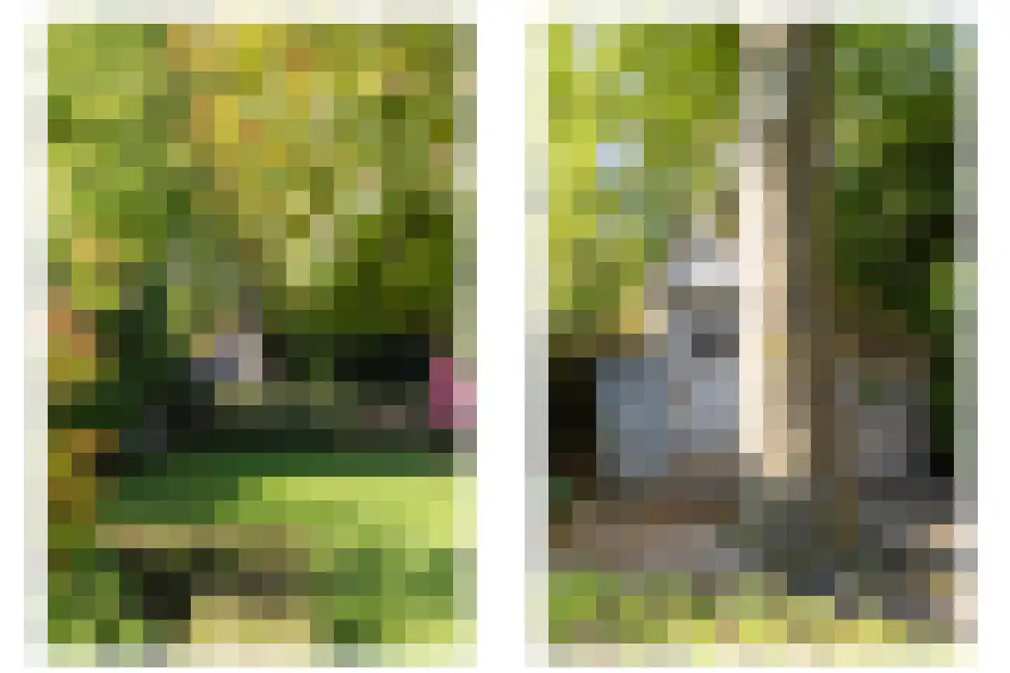 Zweerslaan 36 Bilthoven thumbnail 50