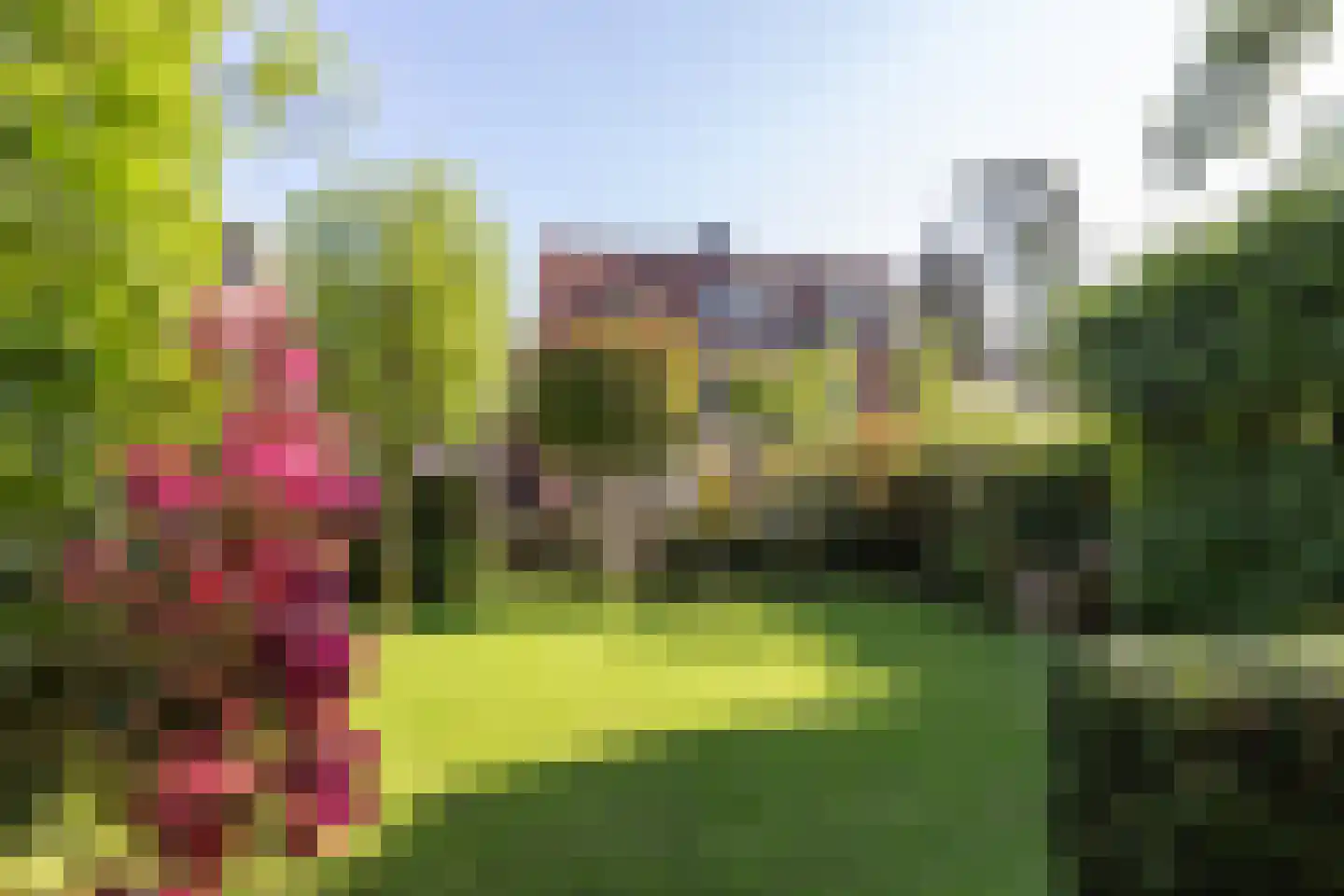 Zweerslaan 36 Bilthoven thumbnail 54
