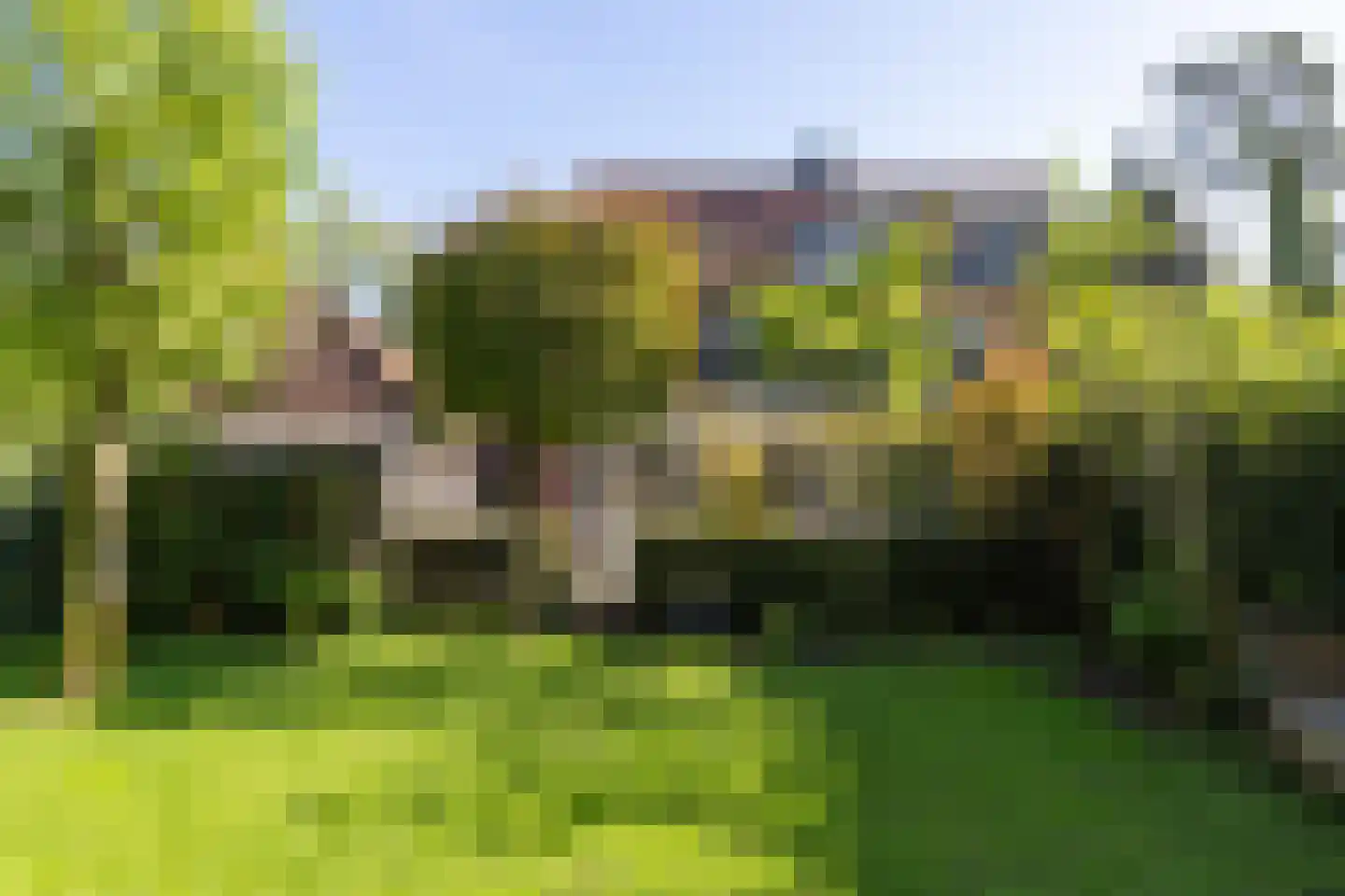 Zweerslaan 36 Bilthoven thumbnail 55