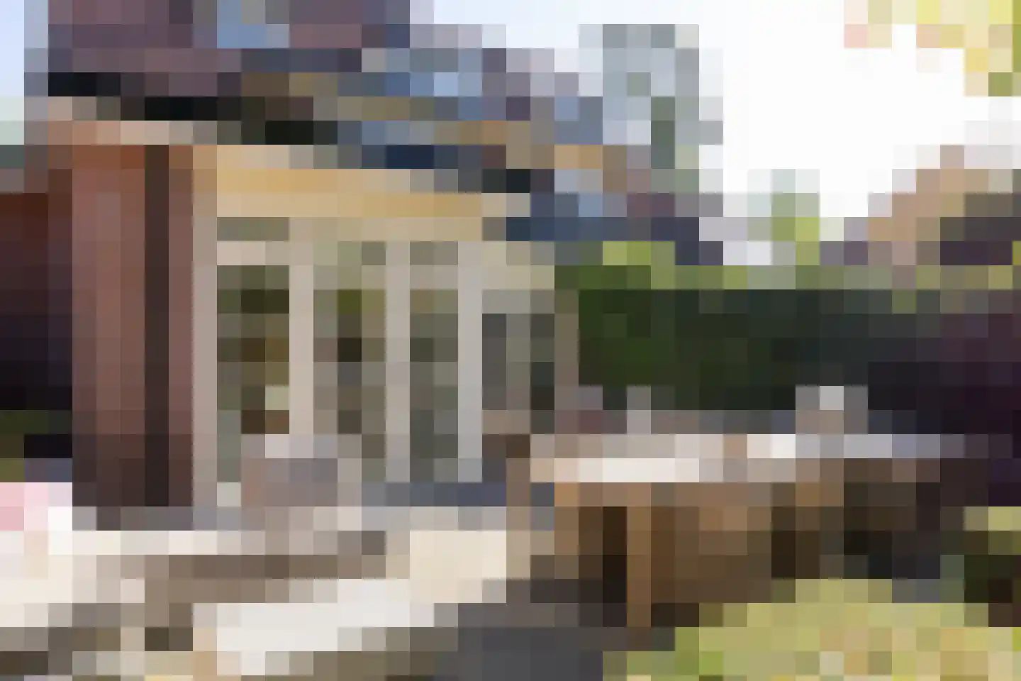 Zweerslaan 36 Bilthoven thumbnail 56