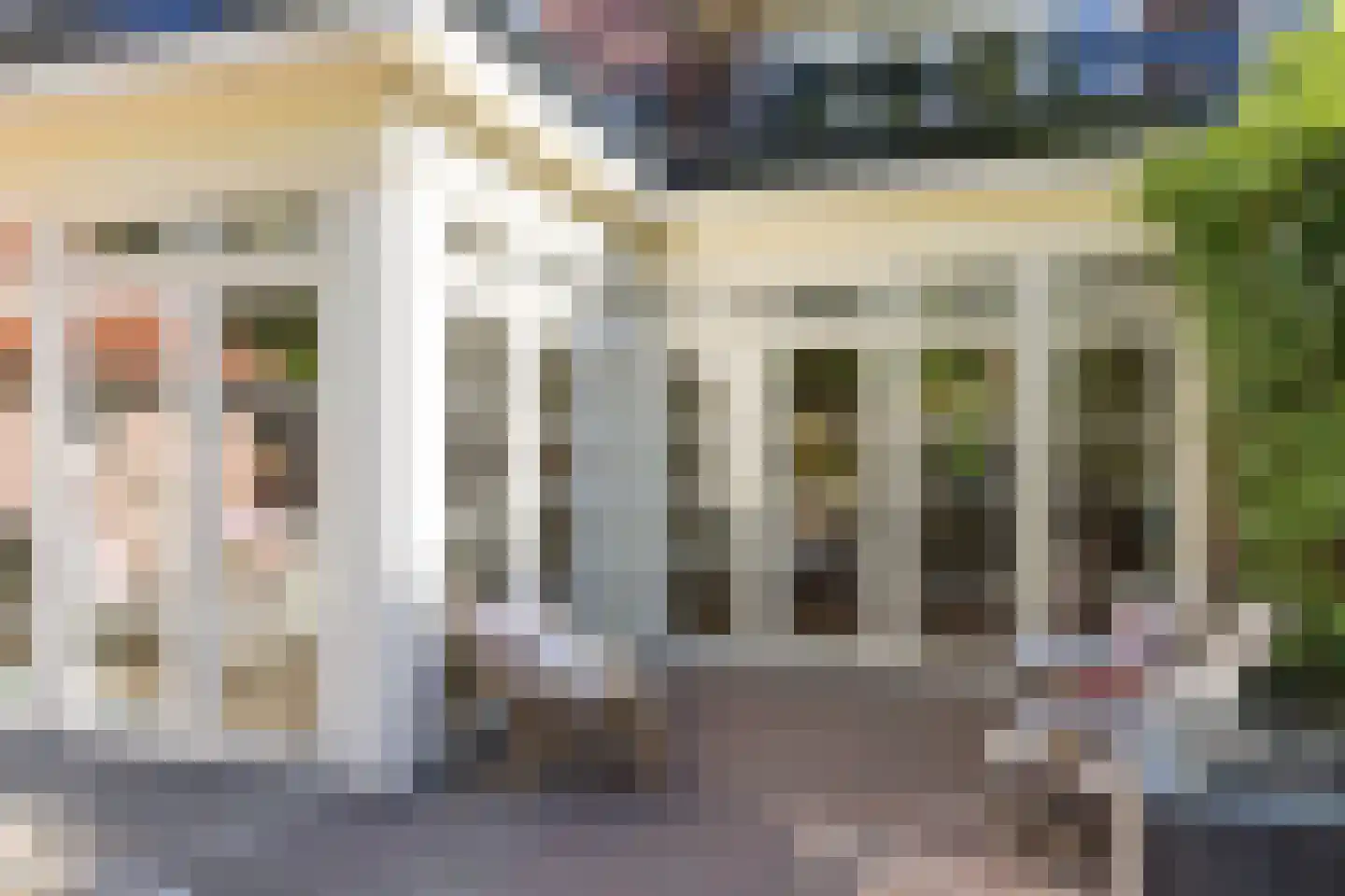 Zweerslaan 36 Bilthoven thumbnail 57