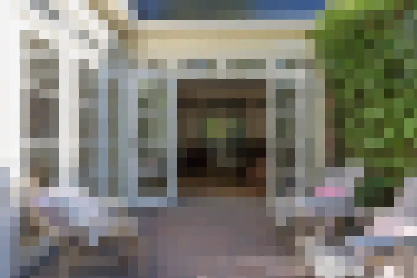 Zweerslaan 36 Bilthoven thumbnail 58