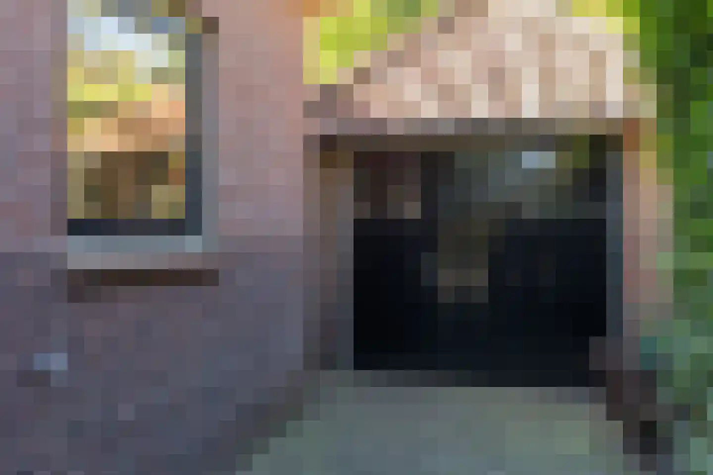 Zweerslaan 36 Bilthoven thumbnail 59