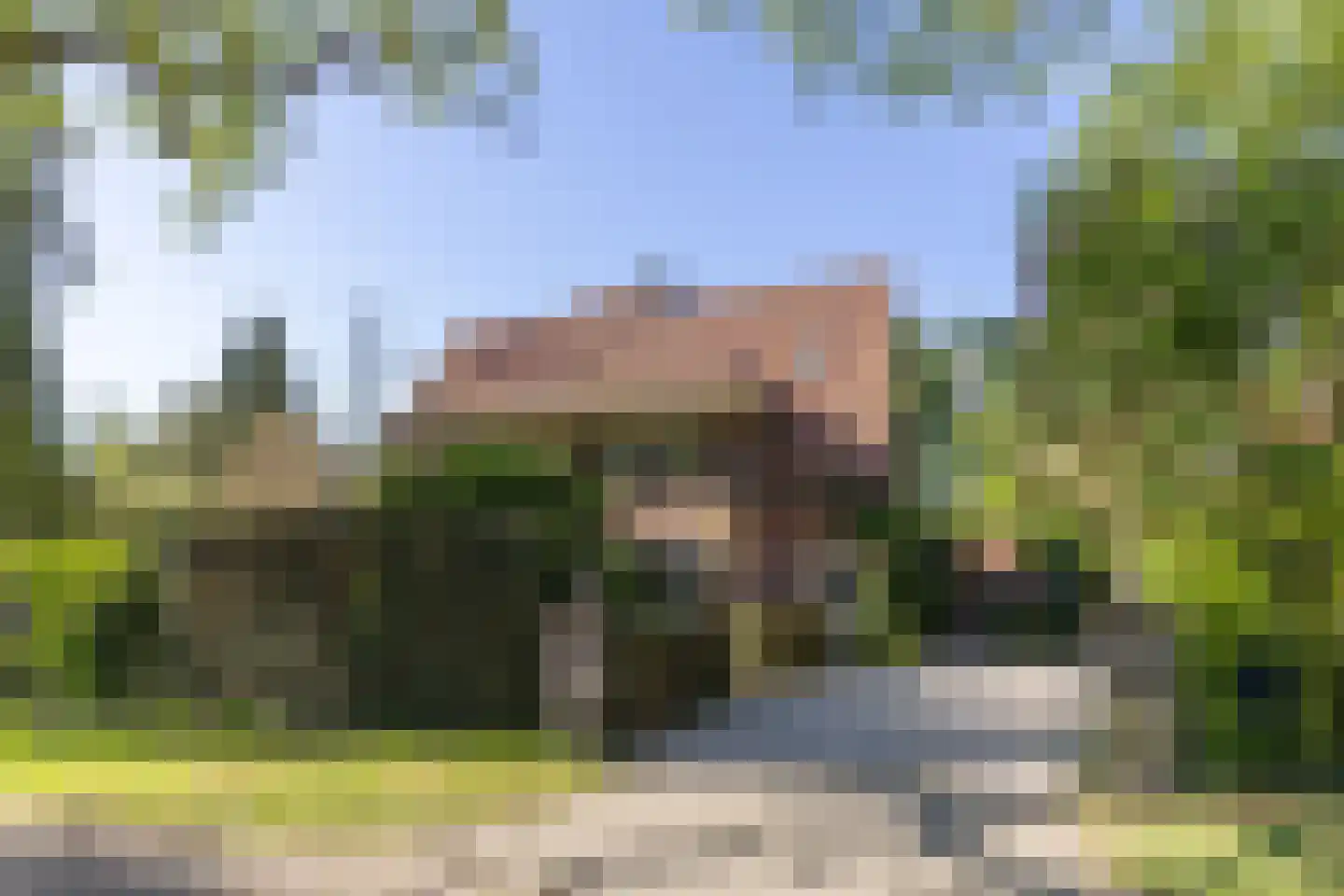 Zweerslaan 36 Bilthoven thumbnail 61