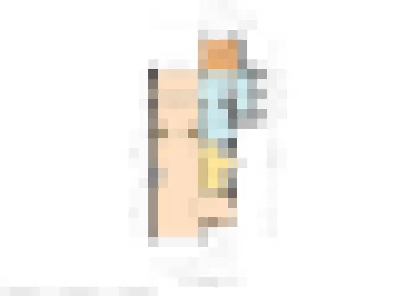 Zweerslaan 36 Bilthoven thumbnail 63