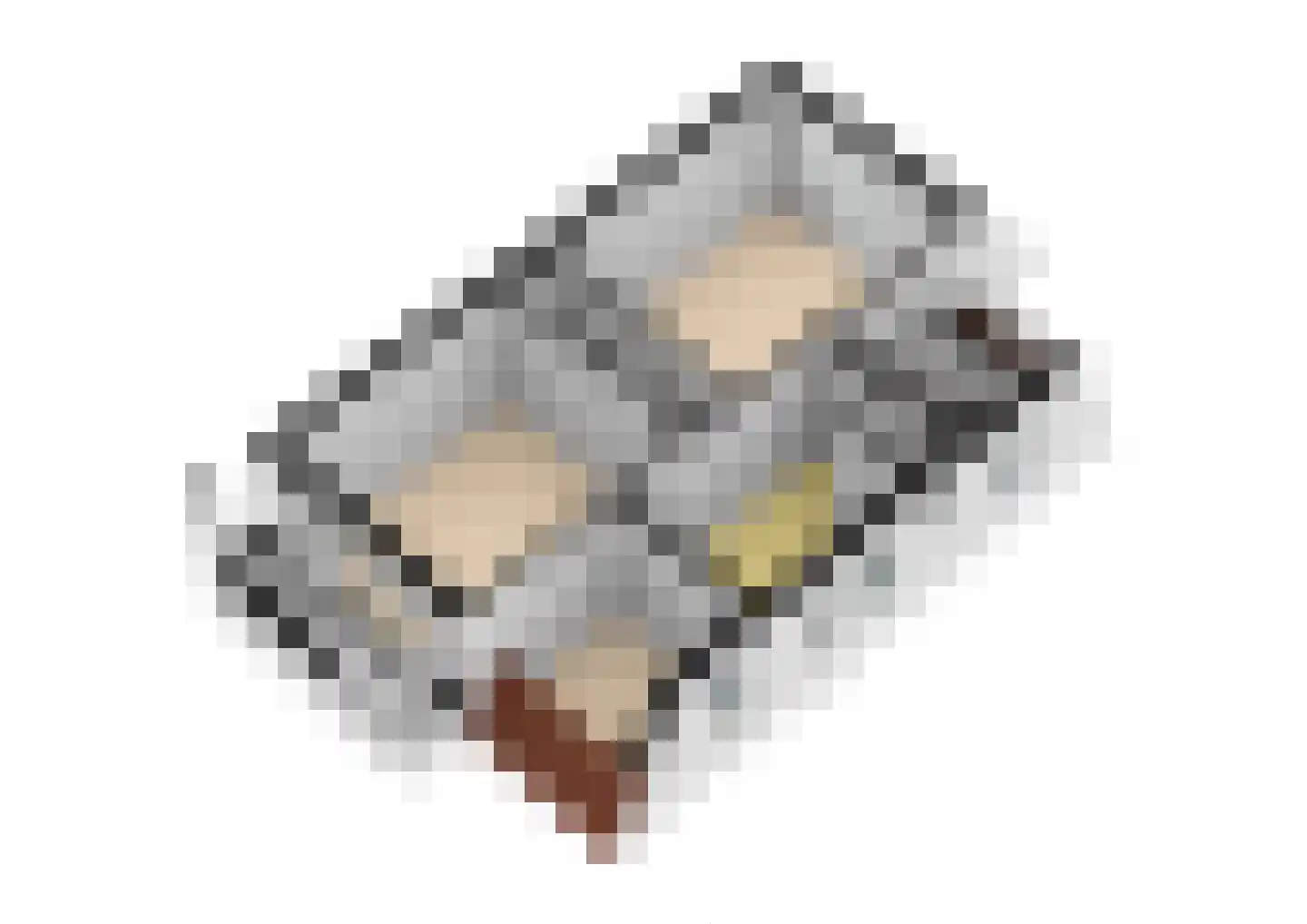 Zweerslaan 36 Bilthoven thumbnail 66