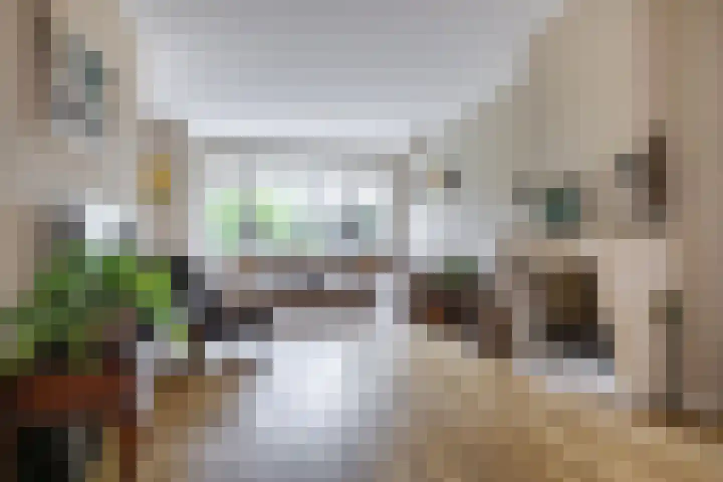 Zweerslaan 36 Bilthoven thumbnail 7