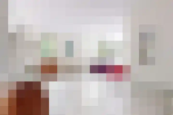 Zweerslaan 7 Bilthoven thumbnail 12
