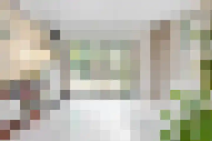 Zweerslaan 7 Bilthoven thumbnail 13