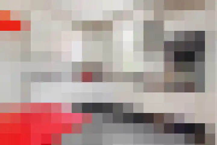 Zweerslaan 7 Bilthoven thumbnail 15