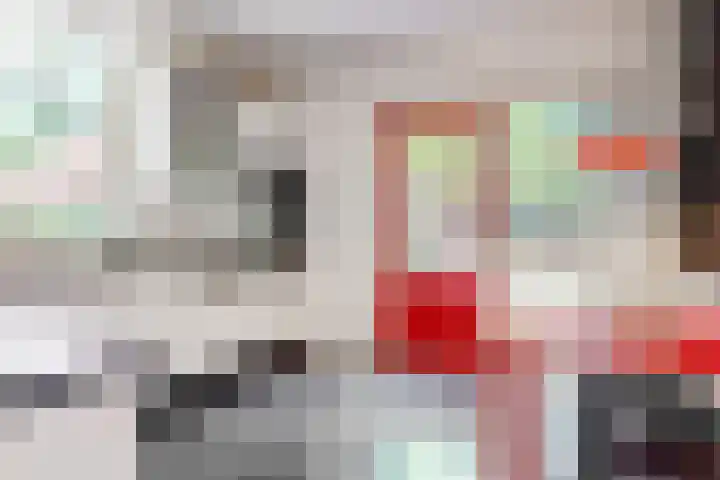 Zweerslaan 7 Bilthoven thumbnail 17