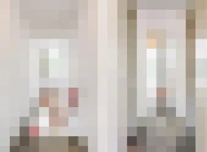 Zweerslaan 7 Bilthoven thumbnail 18