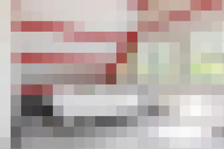Zweerslaan 7 Bilthoven thumbnail 19