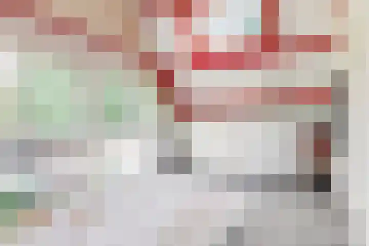 Zweerslaan 7 Bilthoven thumbnail 20