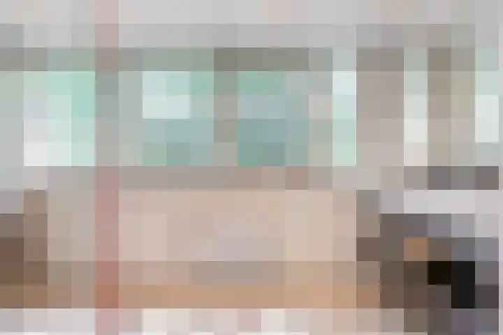 Zweerslaan 7 Bilthoven thumbnail 21