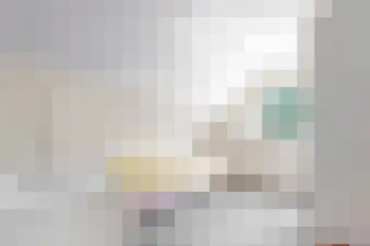 Zweerslaan 7 Bilthoven thumbnail 24