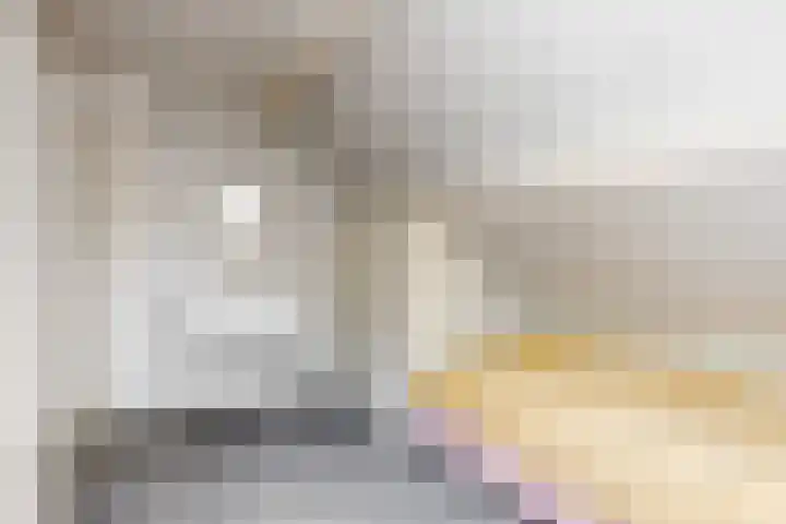 Zweerslaan 7 Bilthoven thumbnail 25