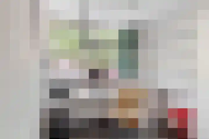 Zweerslaan 7 Bilthoven thumbnail 26