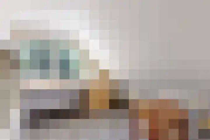 Zweerslaan 7 Bilthoven thumbnail 27