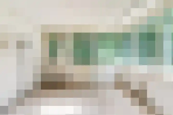 Zweerslaan 7 Bilthoven thumbnail 30