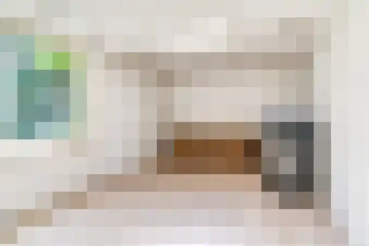 Zweerslaan 7 Bilthoven thumbnail 31