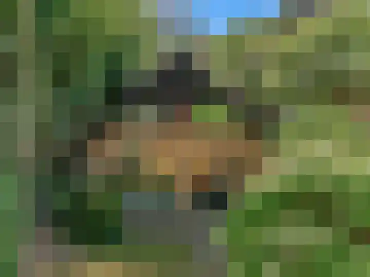 Zweerslaan 7 Bilthoven thumbnail 34