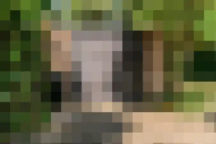 Zweerslaan 7 Bilthoven thumbnail 36