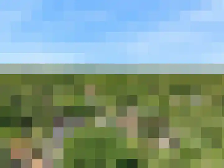 Zweerslaan 7 Bilthoven thumbnail 39