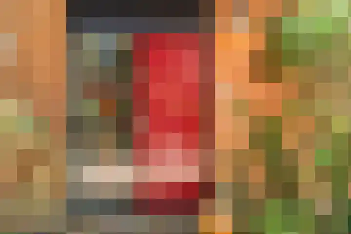 Zweerslaan 7 Bilthoven thumbnail 4