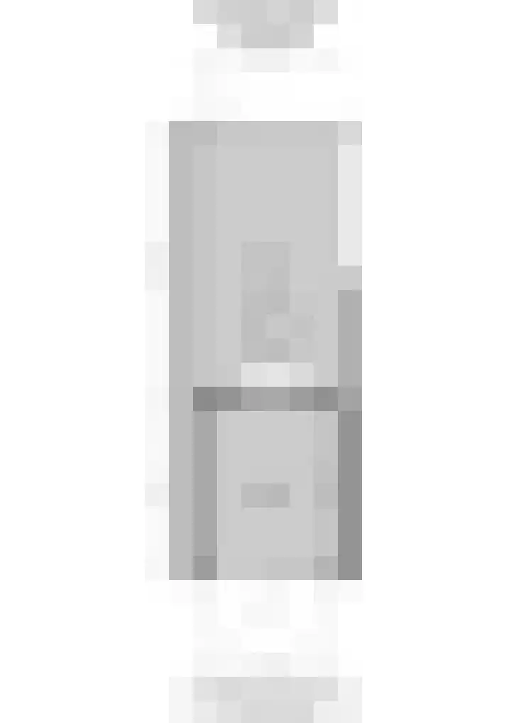 Zweerslaan 7 Bilthoven thumbnail 43