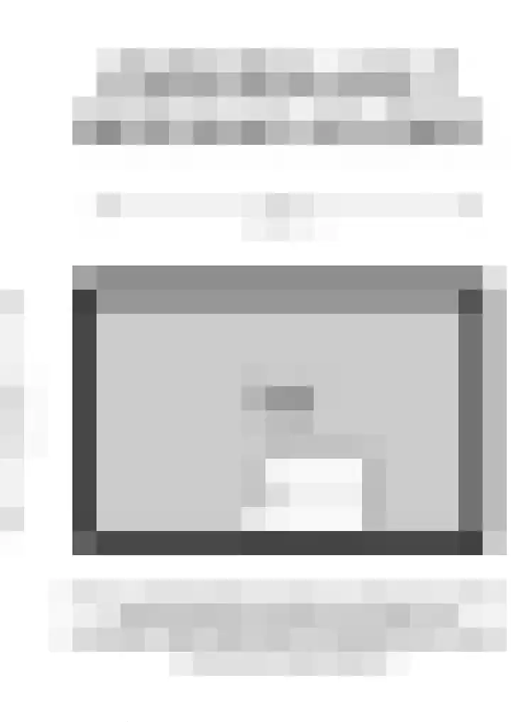 Zweerslaan 7 Bilthoven thumbnail 44