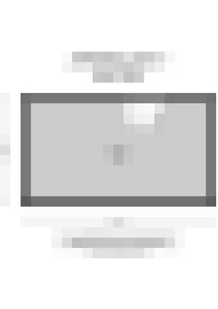 Zweerslaan 7 Bilthoven thumbnail 45