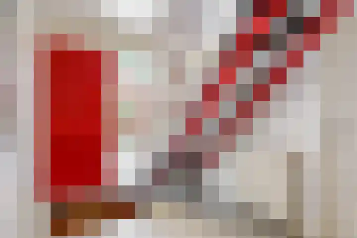 Zweerslaan 7 Bilthoven thumbnail 5