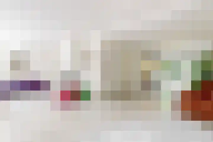 Zweerslaan 7 Bilthoven thumbnail 6