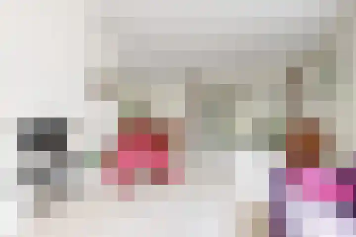Zweerslaan 7 Bilthoven thumbnail 7