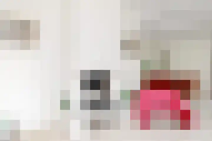 Zweerslaan 7 Bilthoven thumbnail 8