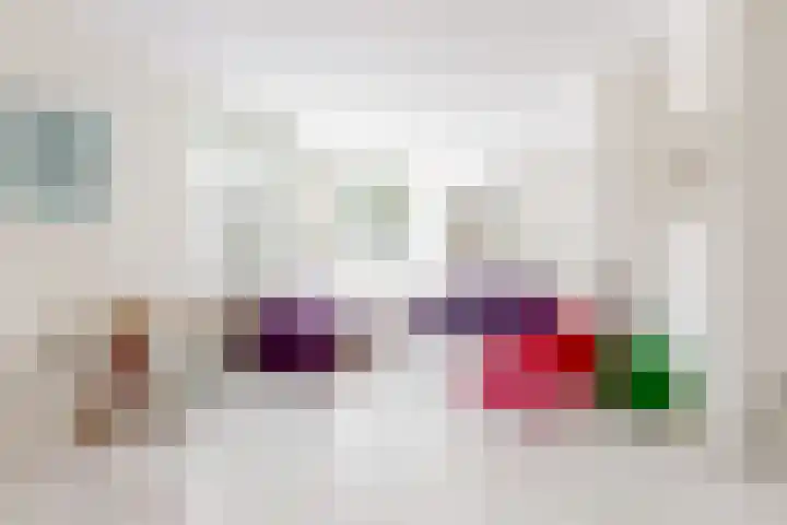 Zweerslaan 7 Bilthoven thumbnail 9