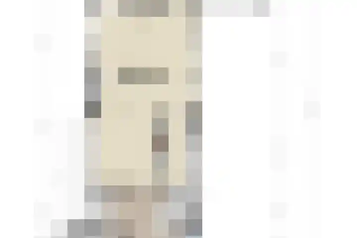 Zweerslaan 9 Son en Breugel thumbnail 100