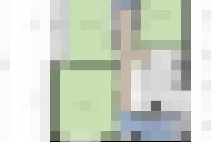 Zweerslaan 9 Son en Breugel thumbnail 101
