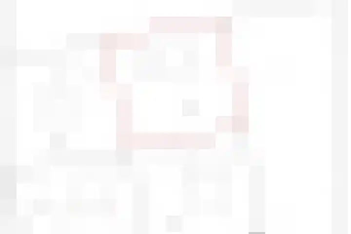 Zweerslaan 9 Son en Breugel thumbnail 102