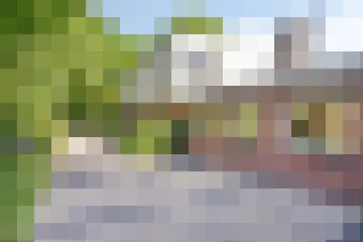 Zweerslaan 9 Son en Breugel thumbnail 12