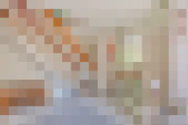 Zweerslaan 9 Son en Breugel thumbnail 17