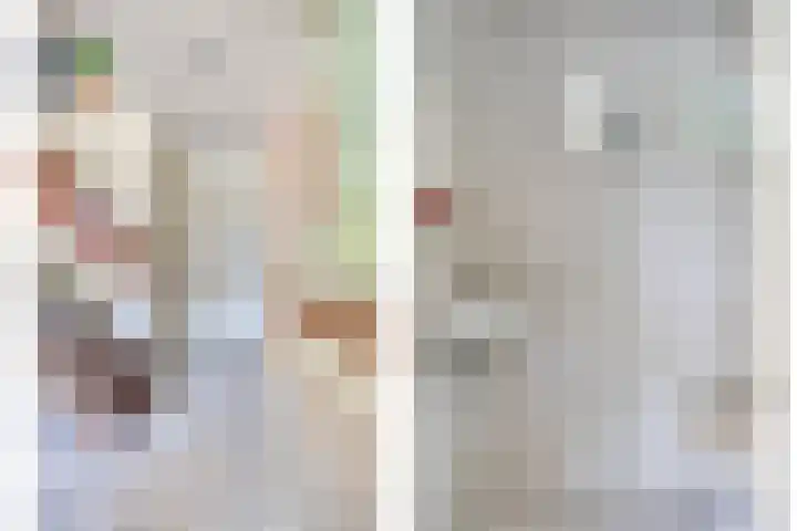 Zweerslaan 9 Son en Breugel thumbnail 18