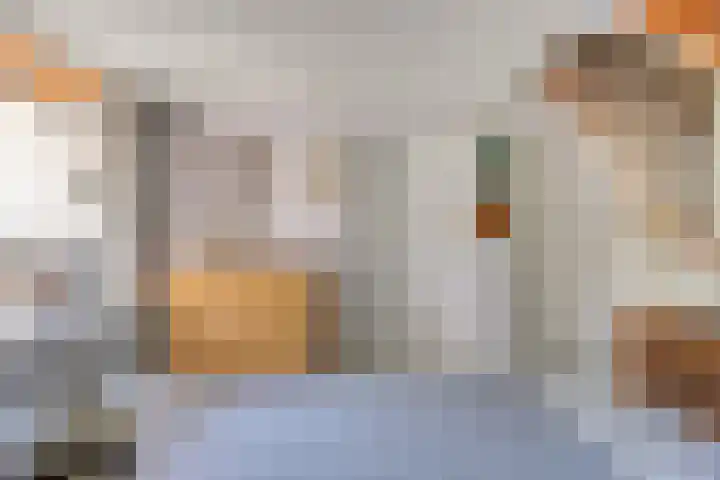 Zweerslaan 9 Son en Breugel thumbnail 20